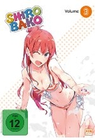 Shirobako - Volume 3/Episoden 09-12