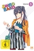Shirobako - Volume 5/Episoden 17-20