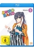 Shirobako - Volume 5/Episoden 17-20