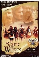 Söhne des Windes