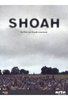 Shoah [4 DVDs]