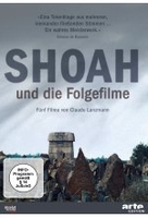 Shoah und die Folgefilme [6 DVDs]
