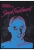 Shock Treatment (OmU)