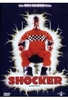 Shocker