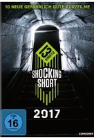Shocking Short 2017