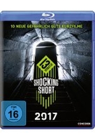 Shocking Short 2017