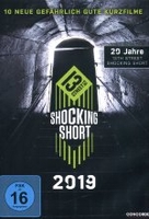 Shocking Short 2019