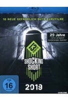 Shocking Short 2019