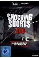 Shocking Shorts 2010