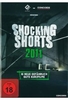 Shocking Shorts 2011