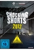 Shocking Shorts 2012