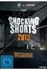 Shocking Shorts 2013