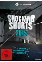 Shocking Shorts 2015