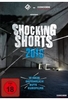 Shocking Shorts 2016
