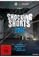 Shocking Shorts 2016