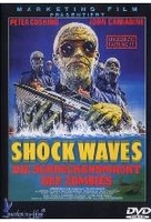 Shockwaves