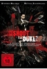 Shoot the Duke