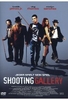 Shooting Gallery