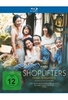 Shoplifters - Familienbande
