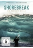 Shorebreak - Die perfekte Welle. Clark Little - Wellenfotograf