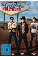 Short Cut to Hollywood