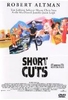 Short Cuts