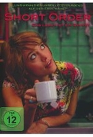 Short Order - Das Leben ist ein Buffet