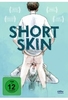 Short Skin (OmU)
