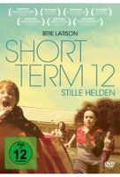 Short Term 12 - Stille Helden