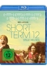 Short Term 12 - Stille Helden