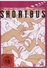 Shortbus