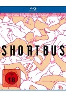 Shortbus