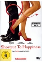 Shortcut to Happiness