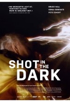 Shot in the Dark (OmU)