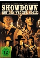 Showdown auf dem Weg zur Hölle