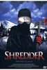 Shredder - Abfahrt ins Grauen