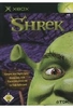 Shrek