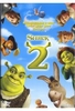 Shrek 2 - Der tollkühne Held kehrt zurück - Weit weit weg Edition [2 DVDs]