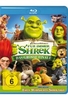 Shrek 4 - Für immer Shrek: Das große Finale