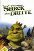Shrek der Dritte