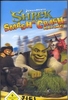 Shrek Smash n´Crash Racing