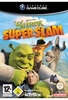 Shrek Super Slam