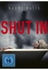 Shut In