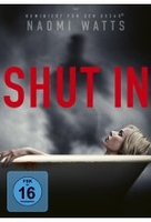 Shut In