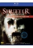 Shutter - Sie sehen dich - Extended Version