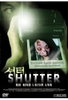 Shutter - Sie sind unter uns