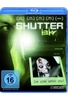 Shutter - Sie sind unter uns