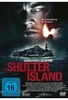 Shutter Island