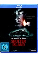 Shutter Island
