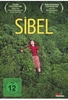 Sibel